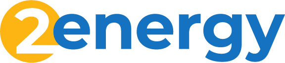 Logo 2energy.cz